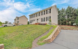 128 Diamond Rd, Salem, VA 24153