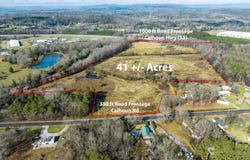 Calhoun Highway, Rome, GA 30165