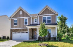 808 Blue Willow Drive, Harlem, GA 30814