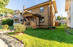 935 W Packard Avenue, Fort Wayne, IN 46807