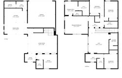 914 S OSBORN Lane, Gilbert, AZ 85296