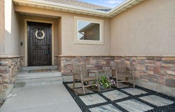 1079 E 270 S, Santaquin, UT 84655