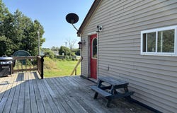 152 Main Road, Charleston, ME 04422