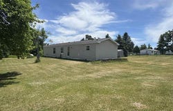 6417 High, Brutus, MI 49716