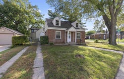 1803 KILBURN AVE, ROCKFORD, IL 61101