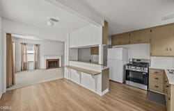 2914 Paraiso Way, La Crescenta, CA 91214