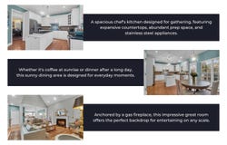 4783 Stono Links Drive, Hollywood, SC 29449