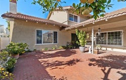 5023 Evergreen, Cypress, CA 90630