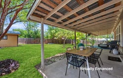 6716 Skynook Dr, Austin, TX 78745