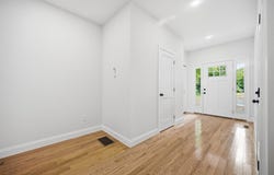 24 Nashua Rd, Pepperell, MA 01463