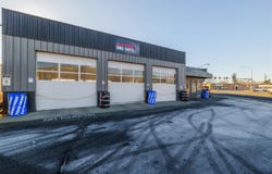 517 & 519 Diagonal St, Clarkson, WA 99403