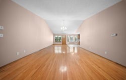 2012 Cherry Creek Circle, Bryant, AR 72022