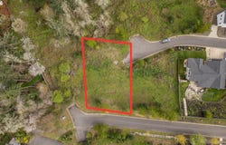 Aerie Park Pl, Eugene, OR 97405