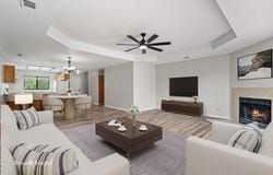 202 Travis Trail, Branson, MO 65616