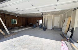 392 Oak, Shelley, ID 83274