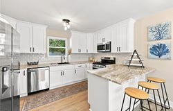 9525 Willow Terrace, Norfolk, VA 23503