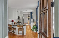 1760 Gwinn St E, Monmouth, OR 97361