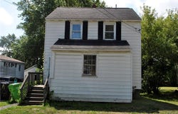 231 Richfield Boulevard, Syracuse, NY 13211