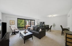 Chicago, IL 60605
