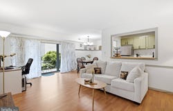 6135 LEESBURG Pike, FALLS CHURCH, VA 22041