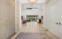 20585 Latour Way, Reno, NV 89511