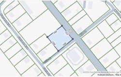 323 Brookwood Avenue, Jackson, GA 30233