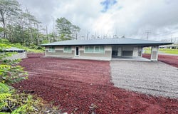 16-2575 AINALOA DR, Pahoa, HI 96778