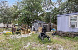 198 Sycamore Road, Southport, NC 28461