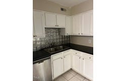 4101 Five Oaks Drive, Durham, NC 27707