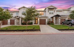 2260 Local Rebel Loop, Leander, TX 78641