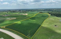 Old Cass Rd., Anamosa, IA 52205