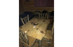 07712028 Christman Rd, Weldon, CA 93283