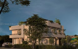 984 SW 10th St, Miami, FL 33130
