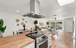 23496 Los Adornos, Aliso Viejo, CA 92656