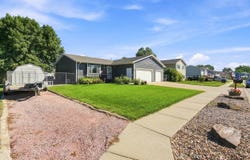 5010 Leroy Street, Rapid City, SD 57703