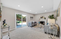 39362 Ide CT, FREMONT, CA 94538