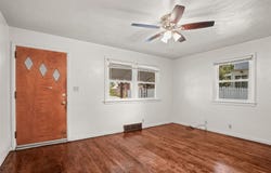 4 Perry Street, BINGHAMTON, NY 13905