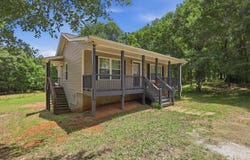 274 Circle Drive, Pendleton, SC 29670