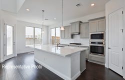452 Shadowfax Drive, Aledo, TX 76008