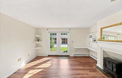 6133 The Terraces, Shelburne, VT 05482