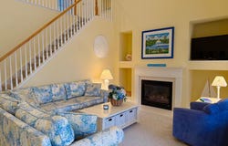 176 OCTOBER GLORY Avenue, OCEAN VIEW, DE 19970