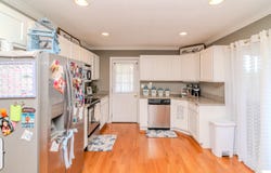 9163 Blueridge Drive, Covington, KY 41017