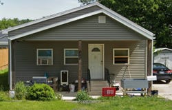 204 Wallace Street, Marseilles, IL 61341
