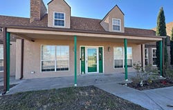 40 Loma Verde Lane, Roswell, NM 88203