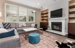 3216 Carrotwood, Tustin, CA 92782