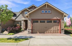 24317 E PINNACLE Ct, Liberty Lake, WA 99019