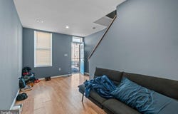 1309 KUPER Street, BALTIMORE, MD 21223