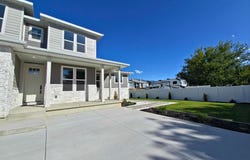 6849 S JEFFERSON St, Murray, UT 84107