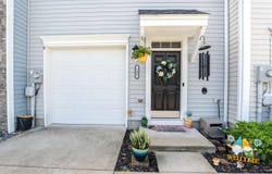 509 Turquoise Lane, Morgantown, WV 26508