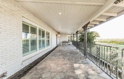 13155 W Shaw Avenue, Kerman, CA 93630